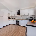Quinta Ribeira Do Arade