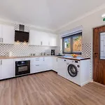 Quinta Ribeira Do Arade بيت للعطل