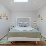 Quinta Ribeira Do Arade