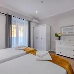 Quinta Ribeira Do Arade *