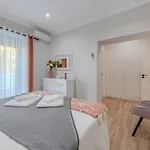 Quinta Ribeira Do Arade