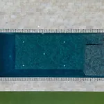 Quinta Ribeira Do Arade *