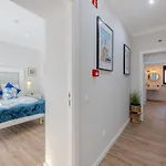 Quinta Ribeira Do Arade بيت للعطل