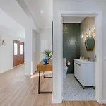 Quinta Ribeira Do Arade بيت للعطل *