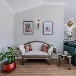 Quinta Ribeira Do Arade