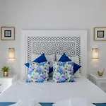 Quinta Ribeira Do Arade بيت للعطل
