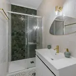 Quinta Ribeira Do Arade بيت للعطل *