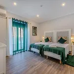 بيت للعطل Quinta Ribeira Do Arade São Bartolomeu de Messines