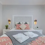 بيت للعطل Quinta Ribeira Do Arade