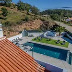 Quinta Ribeira Do Arade *