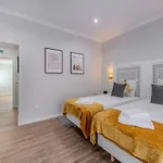 Quinta Ribeira Do Arade