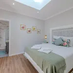 بيت للعطل Quinta Ribeira Do Arade *