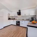 Quinta Ribeira Do Arade بيت للعطل São Bartolomeu de Messines