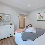 Quinta Ribeira Do Arade بيت للعطل