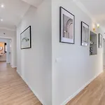 Quinta Ribeira Do Arade بيت للعطل