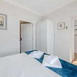 Quinta Ribeira Do Arade بيت للعطل *