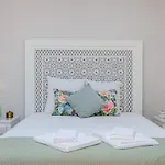 Quinta Ribeira Do Arade