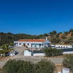 Quinta Ribeira Do Arade 펜션