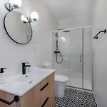 Quinta Ribeira Do Arade بيت للعطل *