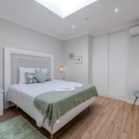 Quinta Ribeira Do Arade *