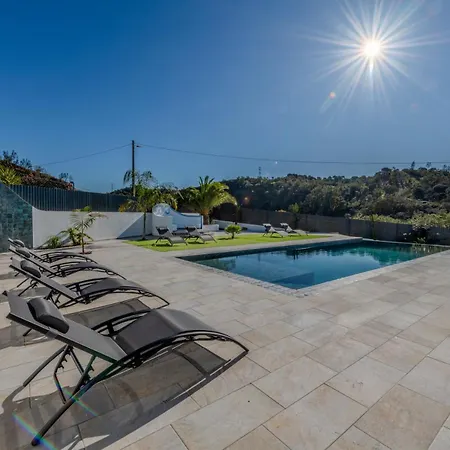 Quinta Ribeira Do Arade *