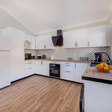 Quinta Ribeira Do Arade