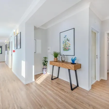 Quinta Ribeira Do Arade * São Bartolomeu de Messines