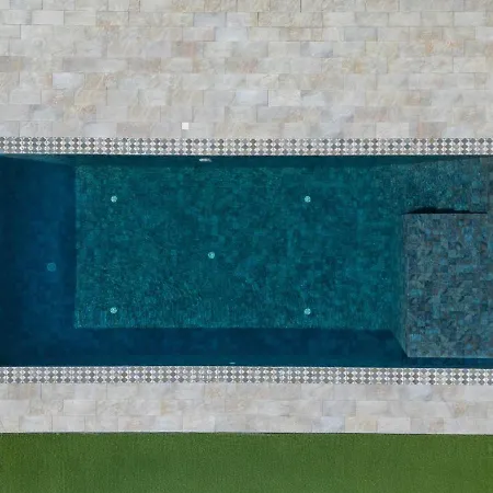 Quinta Ribeira Do Arade *