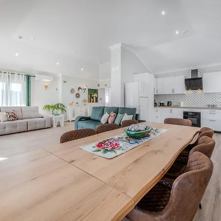 Quinta Ribeira Do Arade *