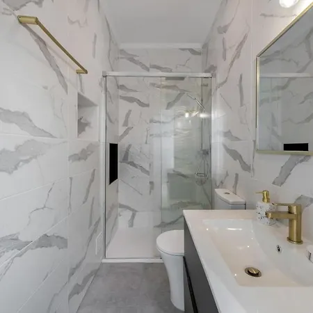 Quinta Ribeira Do Arade São Bartolomeu de Messines