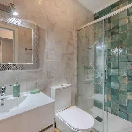 Quinta Ribeira Do Arade *