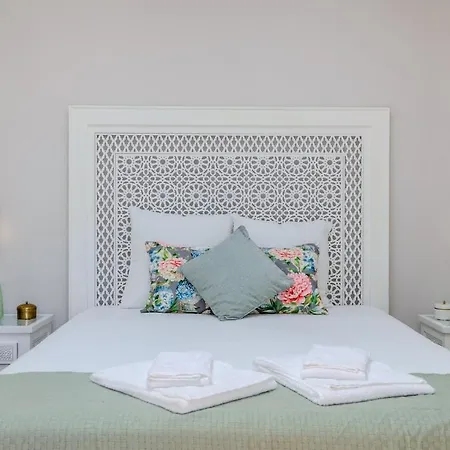 Quinta Ribeira Do Arade