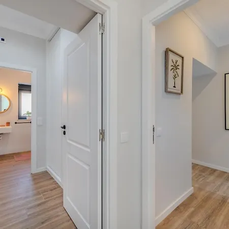 Quinta Ribeira Do Arade *